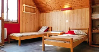 Gentioux-Pigerolles-Hameau_gites_2©CreuseTourisme1
