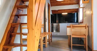 Gentioux-Pigerolles-Hameau_gites_2©CreuseTourisme8