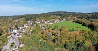 Gentioux-Pigerolles-Hameau_gites©CreuseTourisme3