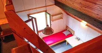 Gentioux-Pigerolles-Hameau_gites_2©CreuseTourisme13
