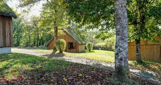 Gentioux-Pigerolles-Hameau_gites_2©CreuseTourisme5