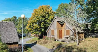 Gentioux-Pigerolles-Hameau_gites©CreuseTourisme7