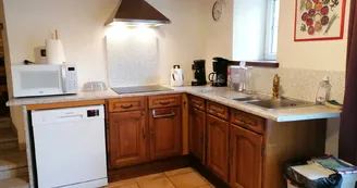 IMG-20260511-WA0009