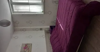 20230623_102924