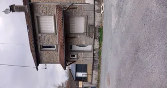20250314_180319