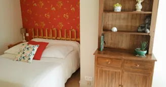 Chambre d'hôtes l'Éphémère - Limoges