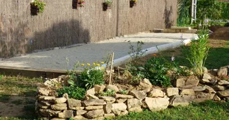 Terrain de pétanque_11