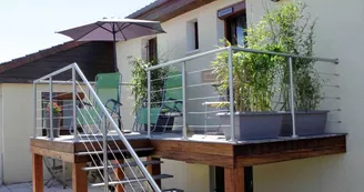 Terrasse privative Aixette_7