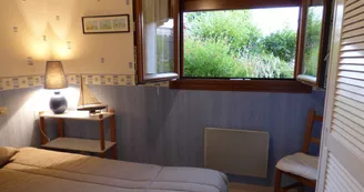 Chambre Dormette_8