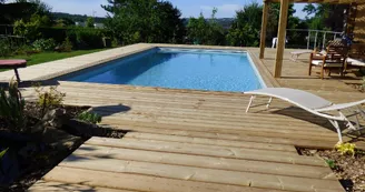 Piscine_13