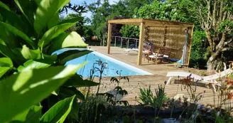 Piscine_14