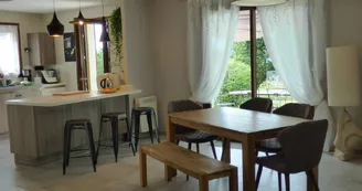 Espace repas_2