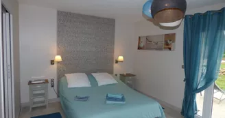 Chambre Viennette_3