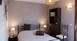 Chambre Aixette_5