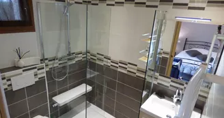 Salle de douche Aixette_6