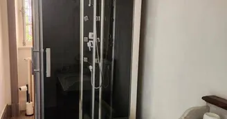 SdB de la chambre de la Bergère_25