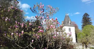 printemps_32