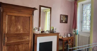 Chambre de la Bergère_23