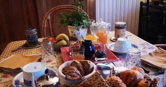 petit-déjeuner hiver et automne_17 petit-déjeuner hiver et automne_17