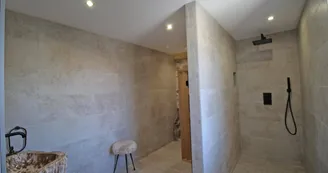 Les chambres d'hôtes de Kernad à Bersac sur Rivalier en Haute-Vienne (Nouvelle Aquitaine)_10