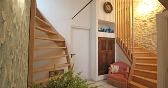 le palier_24 le palier_24