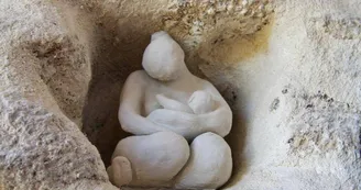 Les chambres d'hôtes de Kernad à Bersac sur Rivalier en Haute-Vienne (Nouvelle Aquitaine)_2