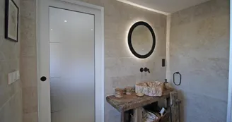 Les chambres d'hôtes de Kernad à Bersac sur Rivalier en Haute-Vienne (Nouvelle Aquitaine)_9