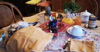 petit-déjeuner hiver et automne_47 petit-déjeuner hiver et automne_47