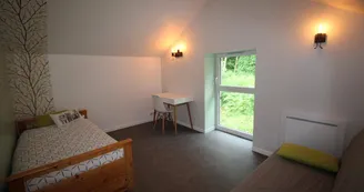 La chambre des enfants_21 La chambre des enfants_21