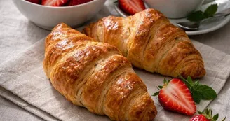 Fruits de la ferme et/ou locaux en fonction des saisons vous seront servis pour le petit déjeuner_29
