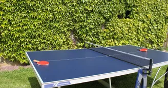 ...de tennis de table_33 ...de tennis de table_33