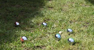 ...de pétanque au soleil_36 ...de pétanque au soleil_36