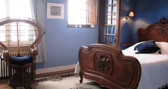 018 (2)