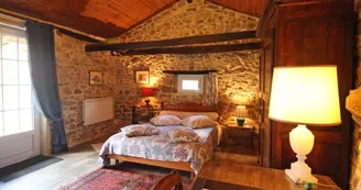 Chambre d'hôtes " Le Coudert " à Cheronnac en Haute-Vienne (Nouvelle Aquitaine)_7 Chambre d'hôtes " Le Coudert " à Cheronnac en Haute-Vienne (Nouvelle Aquitaine)_7