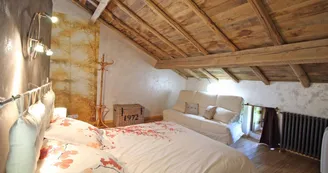 L'étable des saveurs à Cieux en Haute-Vienne (Nouvelle Aquitaine)_16 L'étable des saveurs à Cieux en Haute-Vienne (Nouvelle Aquitaine)_16