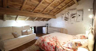 L'étable des saveurs à Cieux en Haute-Vienne (Nouvelle Aquitaine)_17 L'étable des saveurs à Cieux en Haute-Vienne (Nouvelle Aquitaine)_17