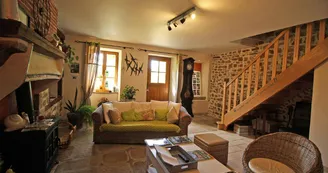 L'étable des saveurs à Cieux en Haute-Vienne (Nouvelle Aquitaine)_24 L'étable des saveurs à Cieux en Haute-Vienne (Nouvelle Aquitaine)_24