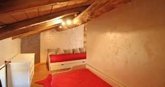 L'étable des saveurs à Cieux en Haute-Vienne (Nouvelle Aquitaine)_21 L'étable des saveurs à Cieux en Haute-Vienne (Nouvelle Aquitaine)_21