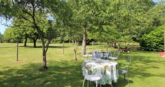 L'étable des saveurs à Cieux en Haute-Vienne (Nouvelle Aquitaine)_31 L'étable des saveurs à Cieux en Haute-Vienne (Nouvelle Aquitaine)_31