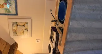 1000006514