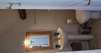 1000006516