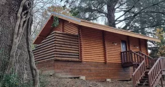 Lodge Loup (2-4 pers)_7
