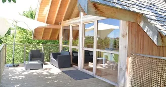 Les Lodges du Reynou_3