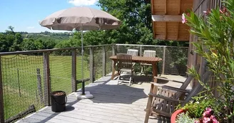 Les Lodges du Reynou_5