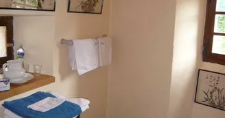 Chambre1