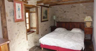 Chambre 2