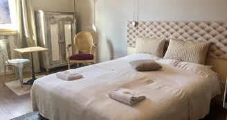 La Gasconne_9