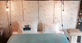 la cabane_6