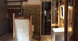 la cabane_7