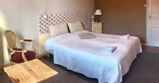 La Gasconne_8